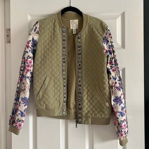 Billabong Jacket